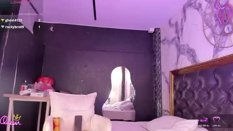 Dalay online show from 14, 4, 2026