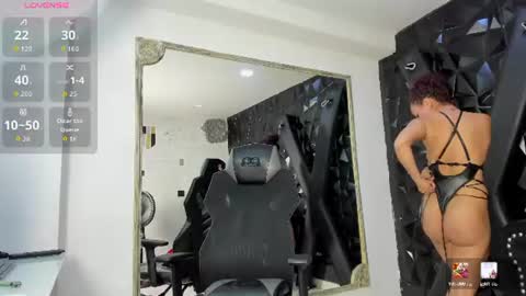 Dalay online show from 27, 6, 2026