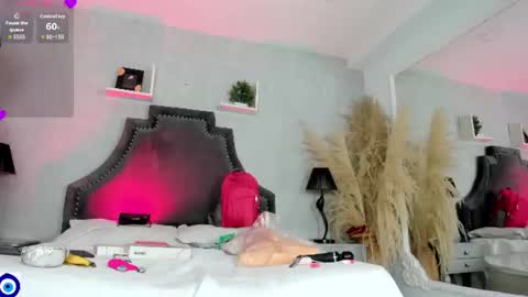 Dalay online show from 12, 7, 2026