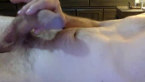 dale_241 online show from 7, 2, 2025