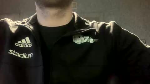 Snapshot of dalesmurff chatting on 27, 9, 2025 DaleSmurff online show from 27, 9, 2025