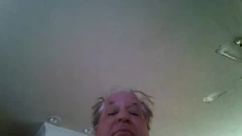 dalfun online show from 12, 1, 2025