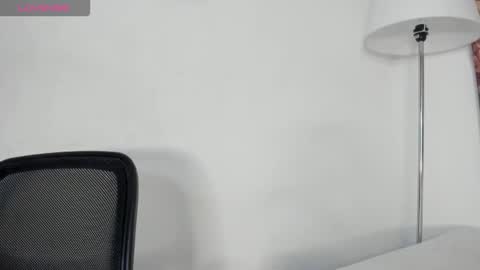 D A L H I L A online show from 19, 11, 2025