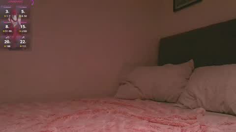 D A L H I L A online show from 16, 3, 2026