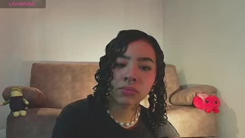 D A L H I L A online show from 9, 6, 2026