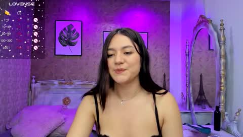 dali_collin online show from 14, 10, 2025