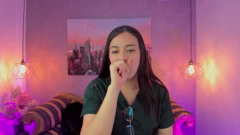 dali_collin online show from 16, 11, 2025