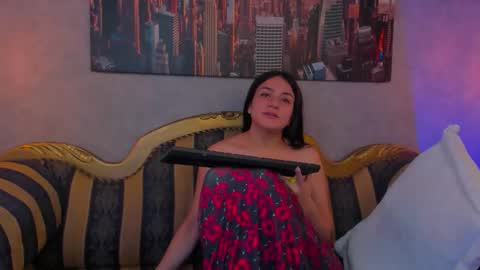 dali_collin online show from 16, 12, 2025