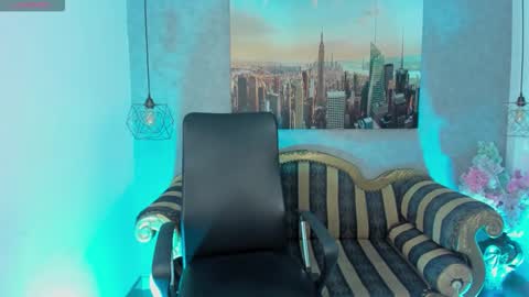 Snapshot of dali_collin chatting on 10, 2, 2026 dali_collin online show from 10, 2, 2026