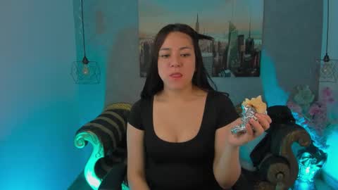 Snapshot of dali_collin chatting on 20, 2, 2026 dali_collin online show from 20, 2, 2026