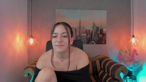 Snapshot of dali_collin chatting on 27, 2, 2026 dali_collin online show from 27, 2, 2026