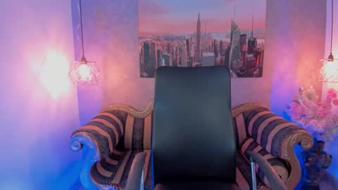 Snapshot of dali_collin chatting on 1, 3, 2026 dali_collin online show from 1, 3, 2026