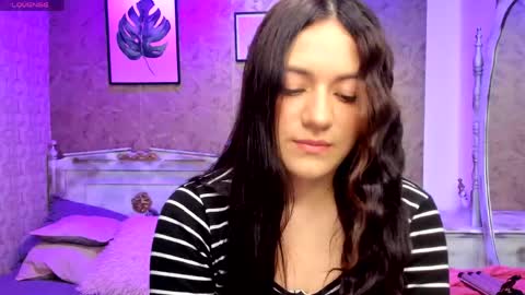 Snapshot of dali_collin chatting on 15, 5, 2026 dali_collin online show from 15, 5, 2026