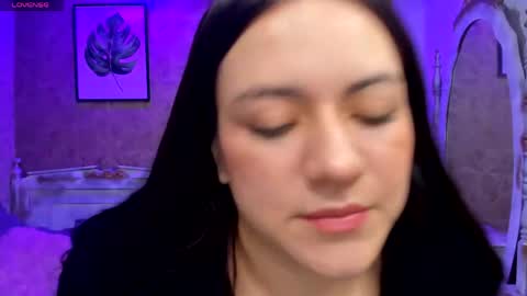 Snapshot of dali_collin chatting on 28, 5, 2026 dali_collin online show from 28, 5, 2026