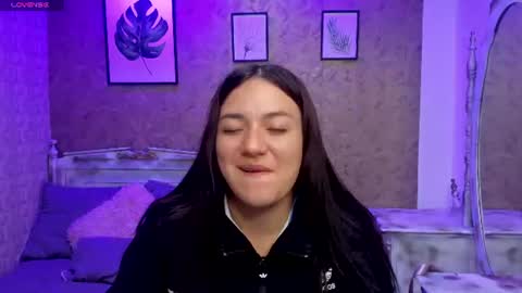 Snapshot of dali_collin chatting on 27, 6, 2026 dali_collin online show from 27, 6, 2026