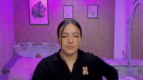 Snapshot of dali_collin chatting on 3, 7, 2026 dali_collin online show from 3, 7, 2026