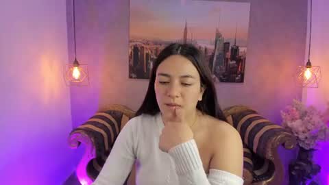 Snapshot of dali_collin chatting on 28, 7, 2026 dali_collin online show from 28, 7, 2026