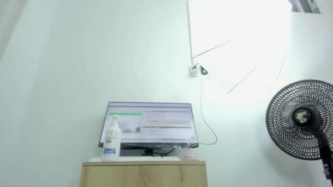  Ren  online show from 16, 11, 2025