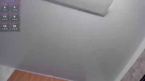 Violeta online show from 18, 3, 2026