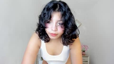 dalia_coop online show from 7, 11, 2025