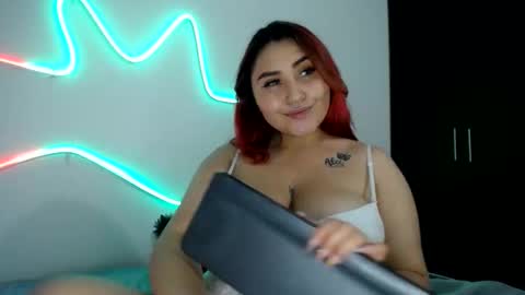     online show from 21, 2, 2025