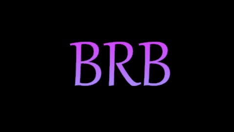 Dalia online show from 17, 1, 2026