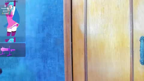 Dalia online show from 29, 3, 2026