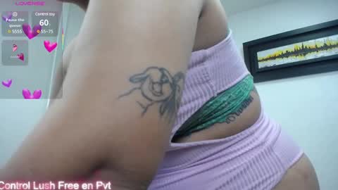 dalia dubey online show from 10, 3, 2025