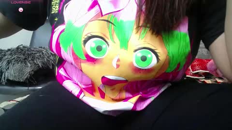 dalia dubey online show from 9, 9, 2025