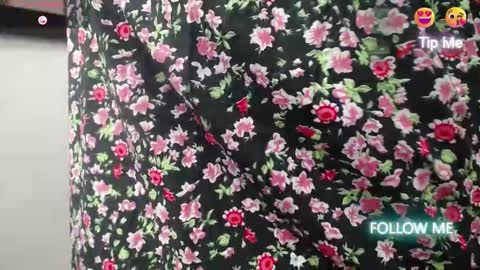 dalia dubey online show from 21, 9, 2025