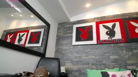 dalia dubey online show from 11, 11, 2025