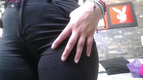 dalia dubey online show from 19, 11, 2025