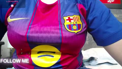 dalia dubey online show from 14, 4, 2026