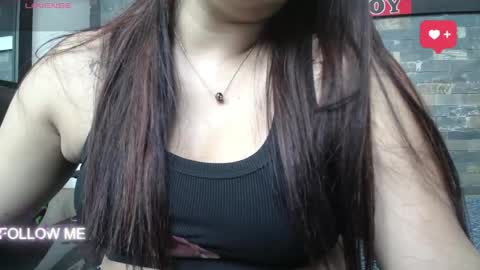 Snapshot of daliadubey chatting on 6, 6, 2026 dalia dubey online show from 6, 6, 2026