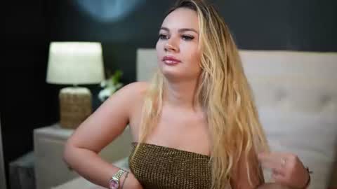 Snapshot of daliamissy chatting on 28, 6, 2026 Dalia online show from 28, 6, 2026