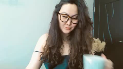 Dali online show from 21, 12, 2024