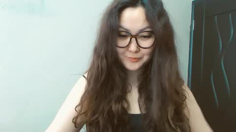 Dali online show from 24, 12, 2024