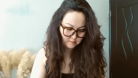 Dali online show from 1, 2, 2025