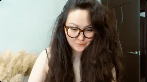 Dali online show from 2, 10, 2025