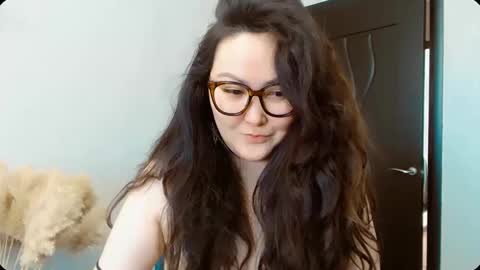 Dali online show from 21, 10, 2025