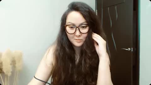 Dali online show from 21, 11, 2025