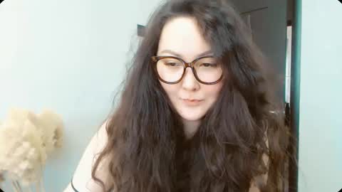 Dali online show from 10, 1, 2026