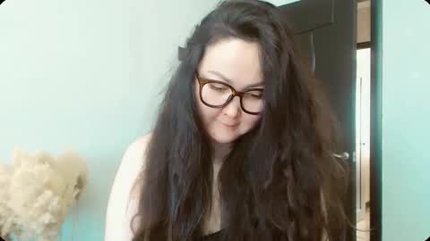 Dali online show from 16, 1, 2026