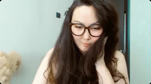 Snapshot of dalidayes chatting on 3, 2, 2026 Dali online show from 3, 2, 2026