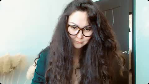 Snapshot of dalidayes chatting on 14, 2, 2026 Dali online show from 14, 2, 2026