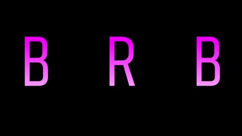 Daliia    online show from 27, 12, 2024