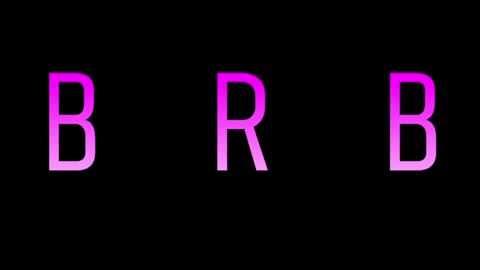 Daliia    online show from 15, 1, 2025