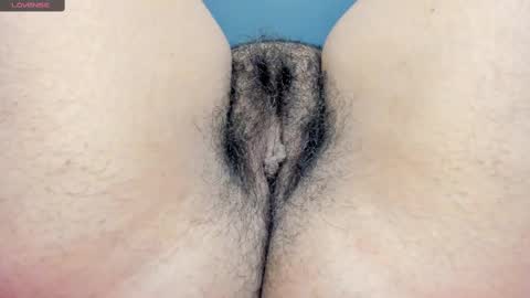 dalila online show from 22, 2, 2025