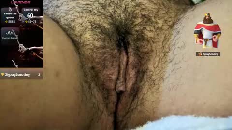 dalila online show from 29, 9, 2025