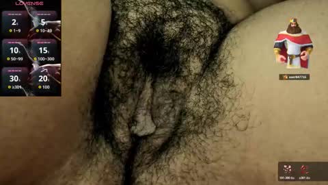 dalila online show from 6, 11, 2025